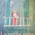 La petite reine