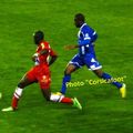 21 - Corsicafoot 1017 - Bastia 4 Brest 0 - 2013 04 06