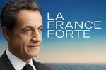 Voter pour Sarkozy