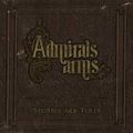 Admiral's Arms - Stories are told