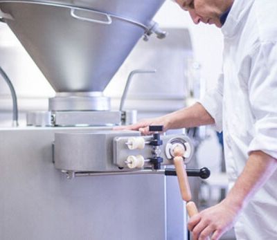 Comment choisir un équipement pro pour une boucherie au Maroc ?