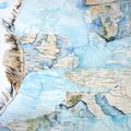 petite revue de presse... ils ont parlé de "Dans les ruines de la carte"