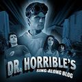 Dr Horrible : la websérie passera-t-elle à la TV ?