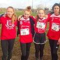 nationaux de cross ugsel