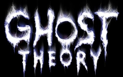 Ghost Theory : un jeu qui vous fait chasser des fantômes !