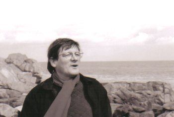 Michel Dugué (1946 - 2024) : « Mais la douceur s’avoue vivace... »