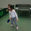 CP - FIN DU CYCLE PING PONG