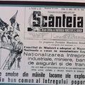Decapitation, June 11th, 1948
