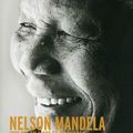 L'ex-président Nelson Mandela est mort