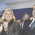 Michèle Tabarot (secrétaire adjointe de l'UMP) ou la revanche de l'Algérie française-de l 'OAS à l'UMP! par Alain Ruscio.