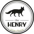 Chez Henry, la cuisine d'humeur du bourget