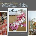 Challenges photo...