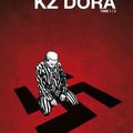 "KZ Dora Tome 1" de Robin Walter