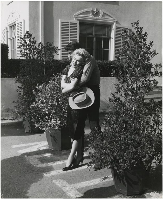 29/06-01/07/2016, PROFILES IN HISTORY, Hollywood Auction 83 - Lots