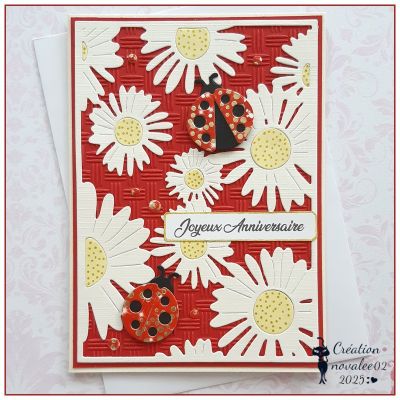 Carterie Année 2025 _ Juin