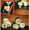 makis