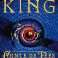 Conte de fées