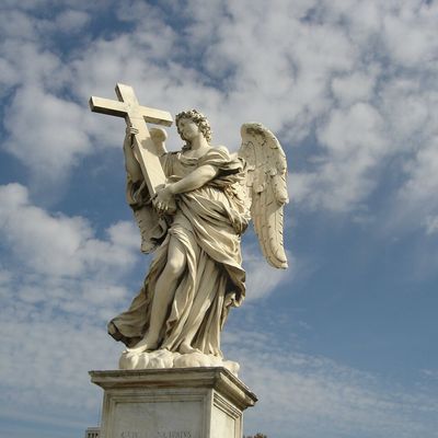  - Musiques pour le temps pascal : voir pages à droite