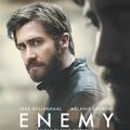 Séance de rattrapage : "Enemy" de Denis Villeneuve