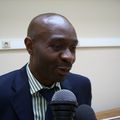 Serge Ngajui Fosso « En prenant un vol SN Brussels aujourd’hui, on n’est pas certain d’arriver à destination ».