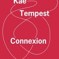 Connexion, de Kae Tempest (éd. de l'Olivier)