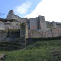 Château de Fleckenstein