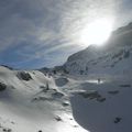 Le Vercors et La Taiga : une vraie découverte