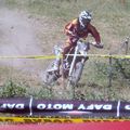 Rand Auvergne 2008