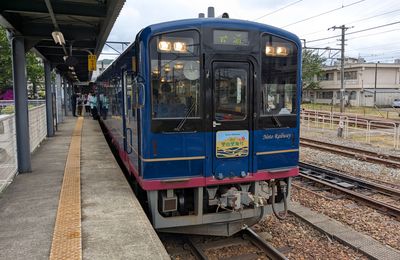 Erebos Golden Tour 2025 - 28 : Vers la péninsule de Noto