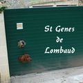 20150314 Saint Genès De Lombaud