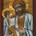 Saint Joseph de Nazareth