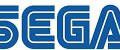 SEGA redouble d’efforts pour les jeux mobiles