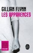 "Apparences" de Gillian Flynn