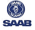 Saab, forums et clubs