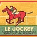 NOS JEUX