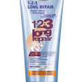 1-2-3 Long Repair de Nivea