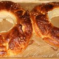 Brioche des Rois