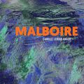 MALBOIRE - CAMILLE LEBOULANGER