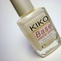 Kiko - Base Pastel Pink