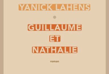 Guillaume et Nathalie (Yanick Lahens)