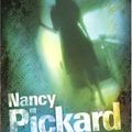 PICKARD, Nancy : La Vierge de Small Plains
