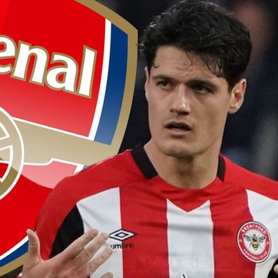 ( Transfert ) Christian Norgaard. Sur le point de rejoindre Arsenal ?