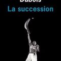 La succession