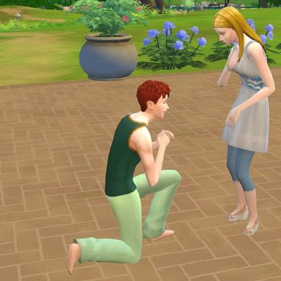 137- Et ça continue encore et encore...