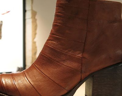 La nouvelle saison débute avec bonheur :