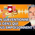 19h15 La Gazette du TOCSIN édition_complétée