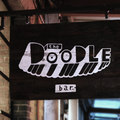 The Doodle Bar