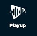 Playup détient toute une panoplie de nouvelles chansons 