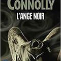 4 année 2/ John Connelly et "L'ange noir"