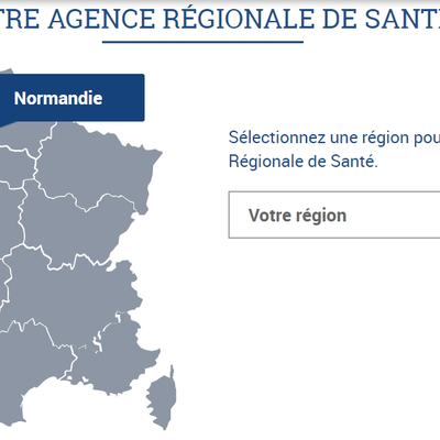 Attention aux coachings et aux dérives sectaires...